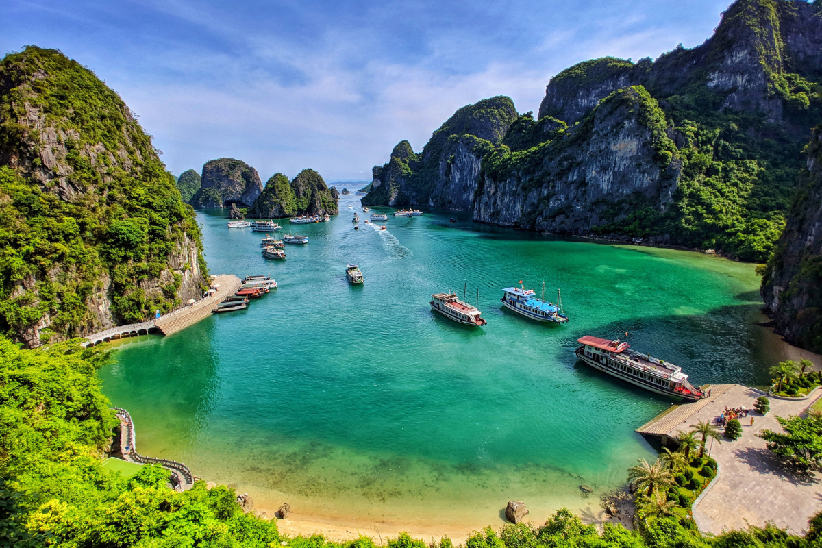 indian-outbound-to-vietnam-45-a-market-hotels-should-court-now-1