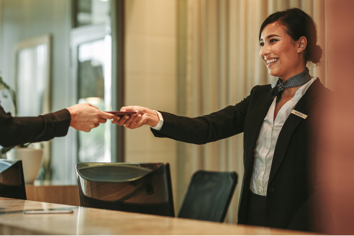 new-ota-connections-sea-hotels-should-consider-russian-indian-chinese-markets-1