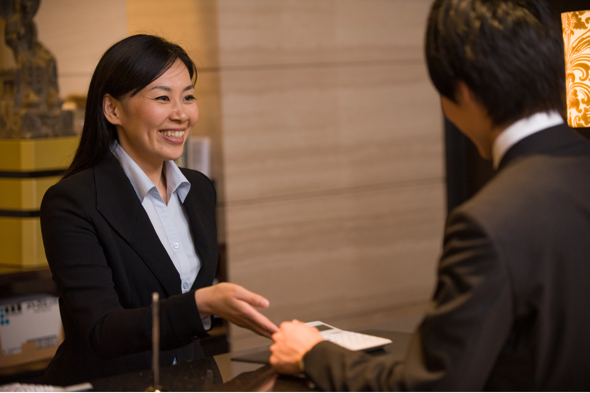 turning-guest-complaints-into-long-term-loyalty-in-the-ai-search-era-1