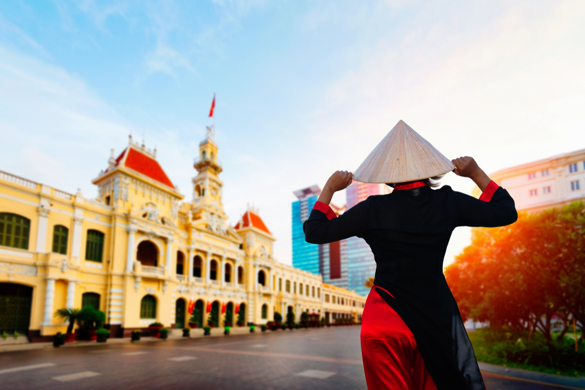 vietnam-welcomes-6-5-million-visitors-during-independence-day-holiday-2026-1