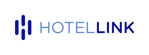Hotel Link_Logo-1