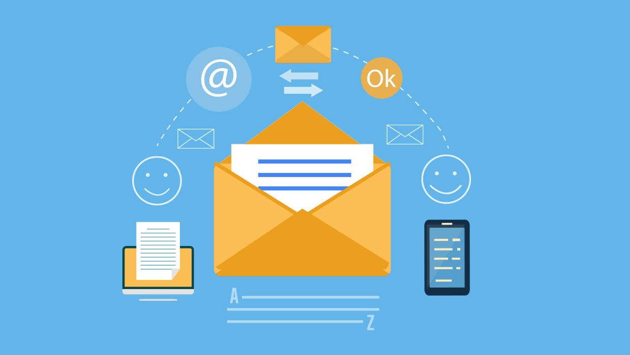 Noi-dung-marketing-email-can-ro-rang-chinh-xac