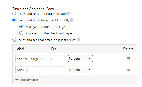 Options-tax-setup