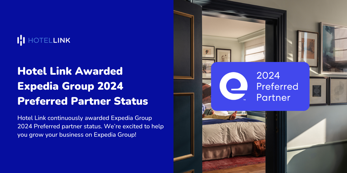 Expedia_Preferred Partner 2024_EN