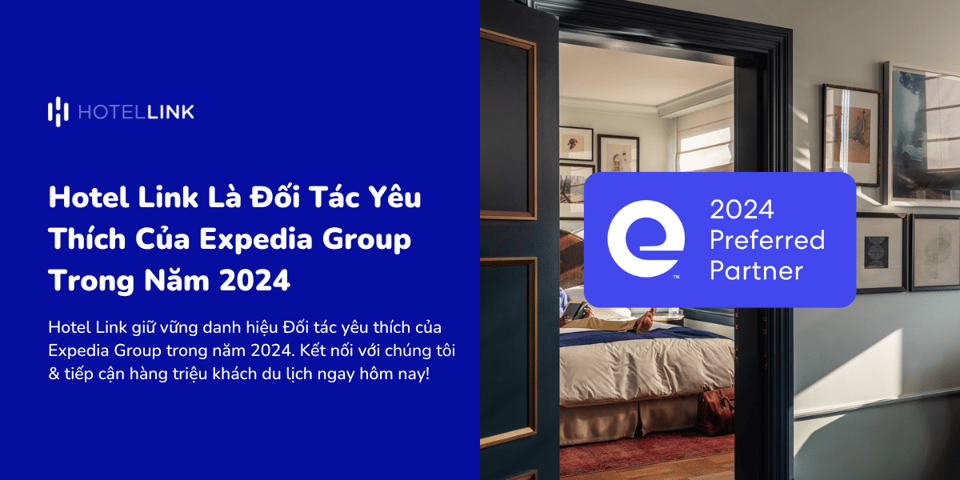 Expedia_Preferred Partner 2024_VN