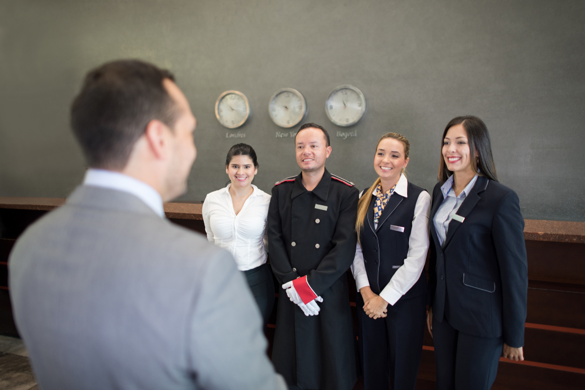 Personalized-Hotel-Guest-Services-2