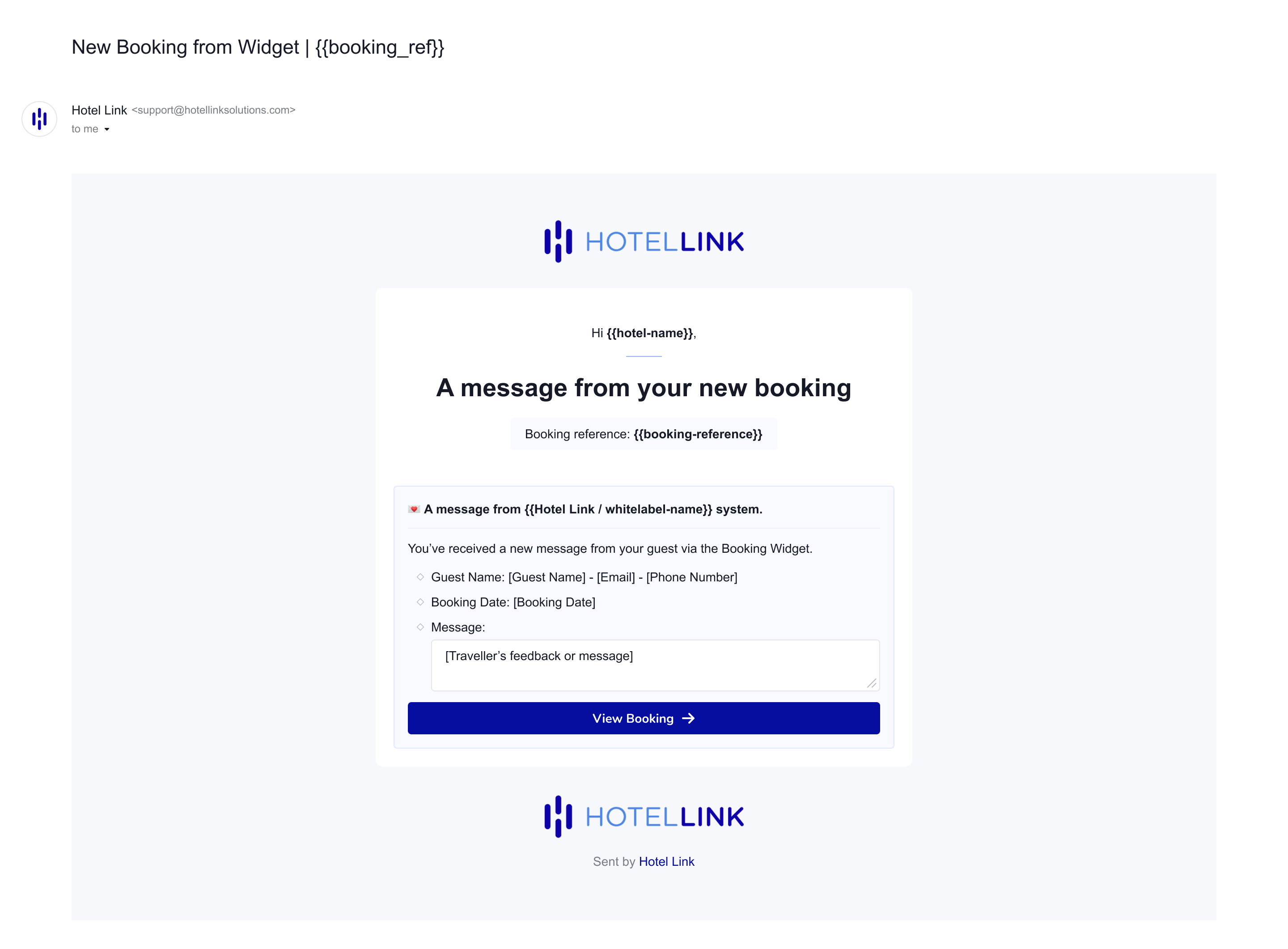 Send-a-Message-feature-English-2