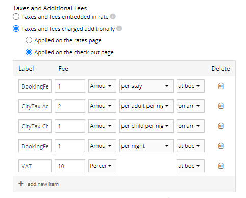 Tax-and-Additional-Fees