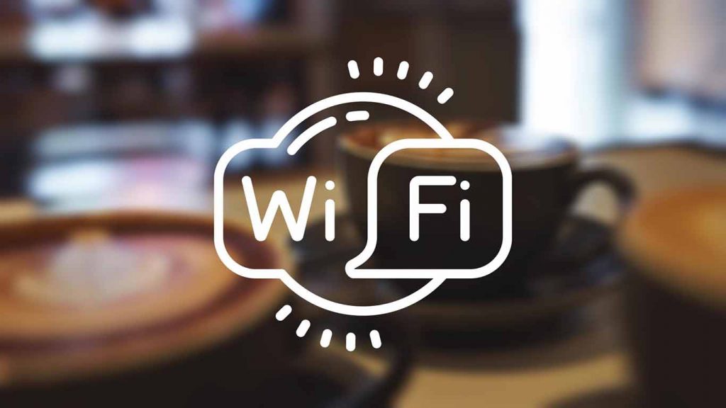 Wifi-marketing-giup-on-dinh-duong-truyen-wifi