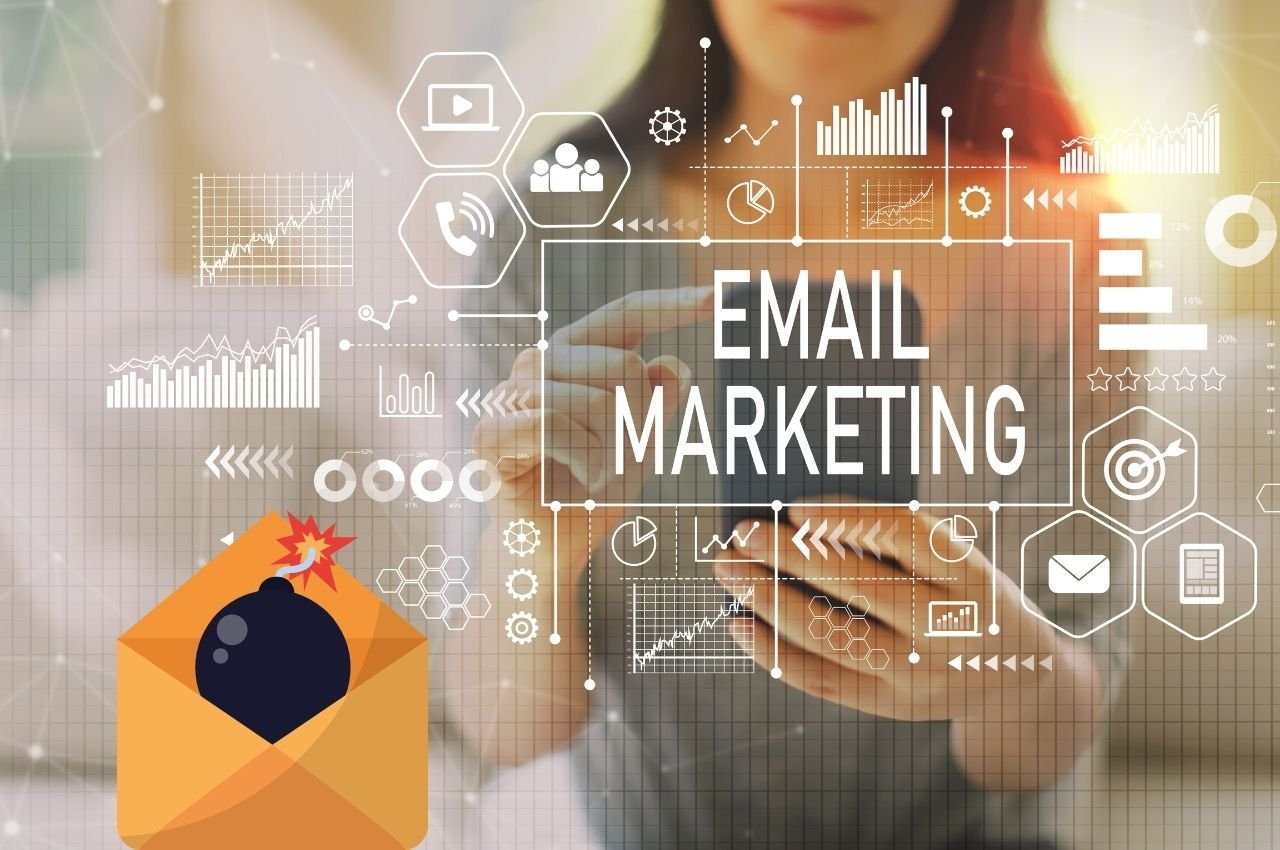 Xay-dung-chien-luoc-email-marketing