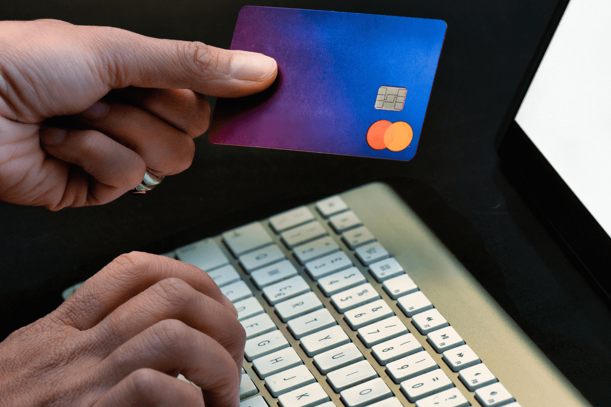 accelerate-payments-&-optimize-cash-flow-with-upc-agoda-&-hotel-link-pay-1