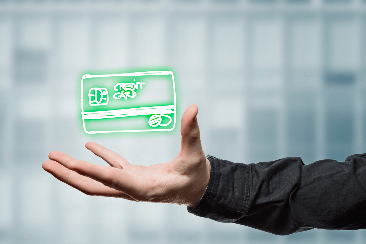 accelerate-payments-&-optimize-cash-flow-with-upc-agoda-&-hotel-link-pay-3