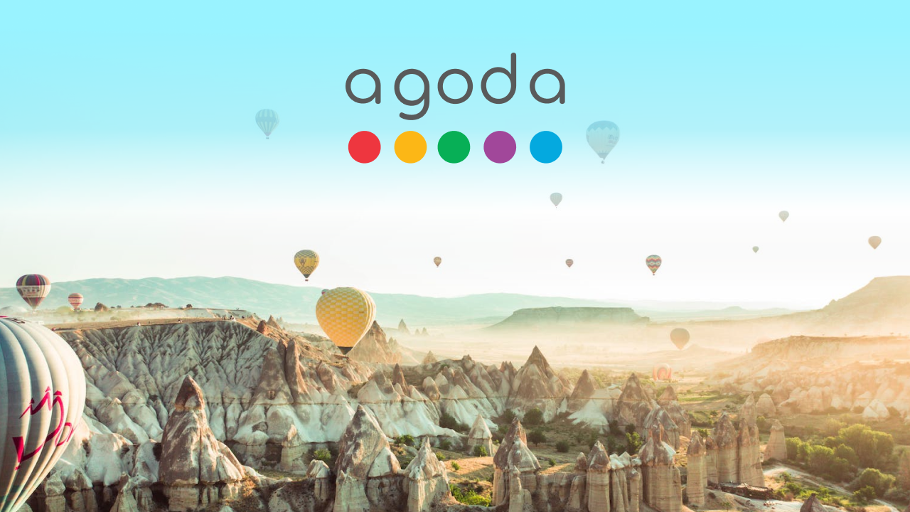 Boost Your Hotel Revenue and Optimize Profitability with Agoda
