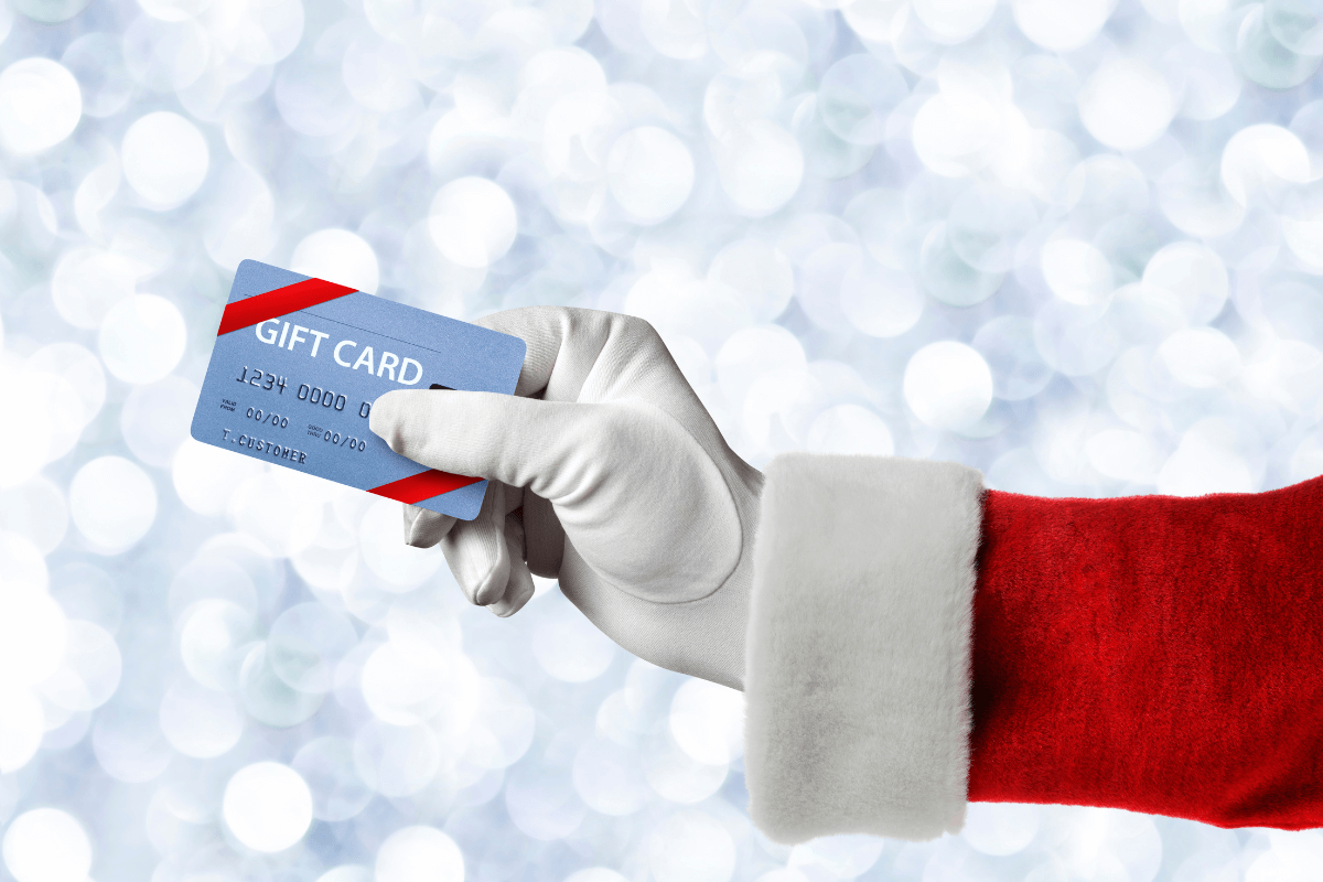 building-guest-loyalty-through-gift-cards-&-special-offers-1