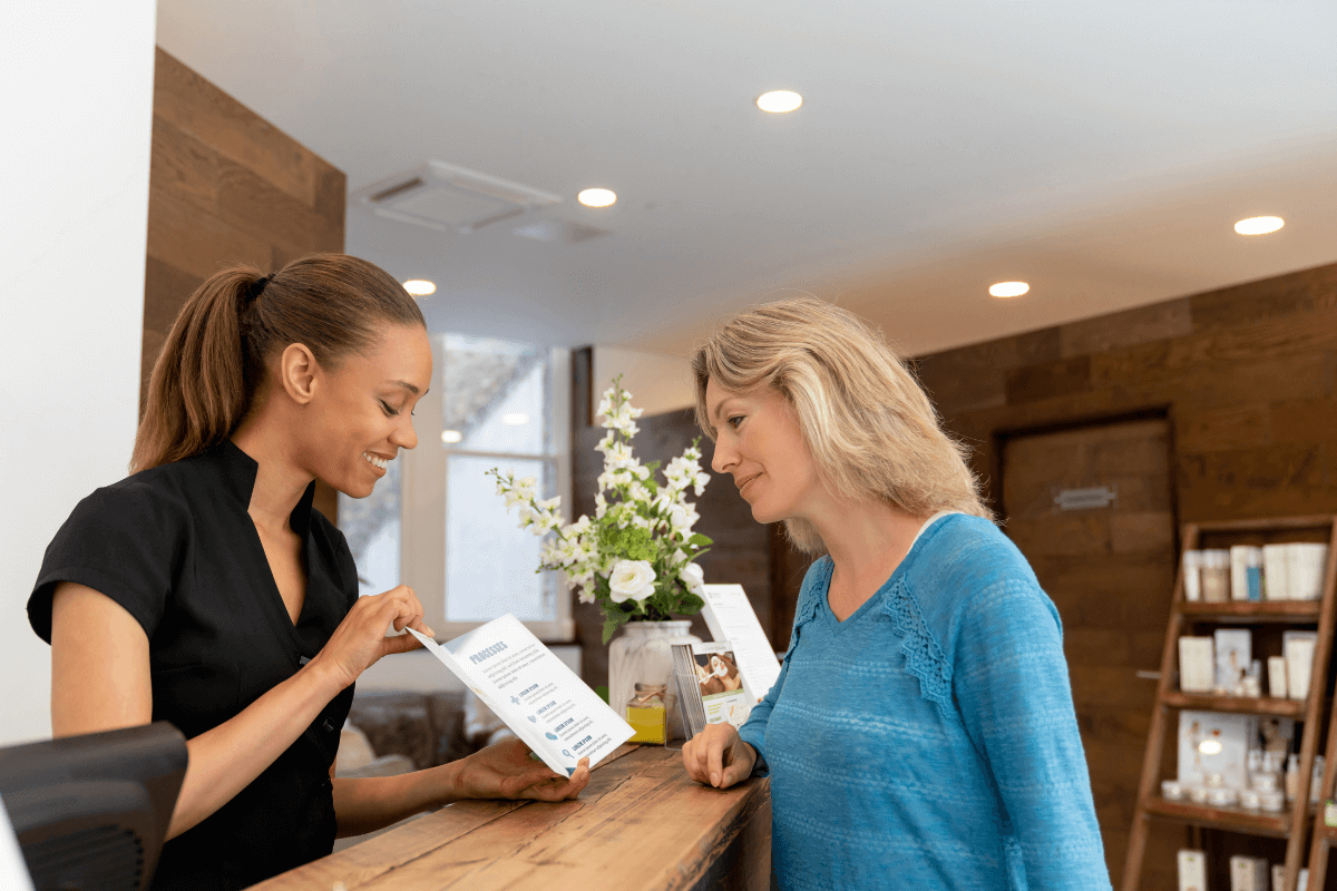 building-guest-loyalty-through-gift-cards-&-special-offers-2