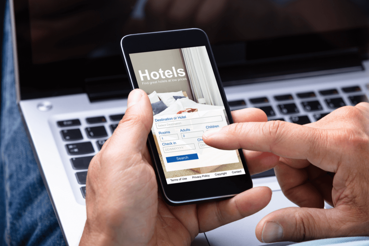 building-guest-loyalty-through-gift-cards-&-special-offers-3