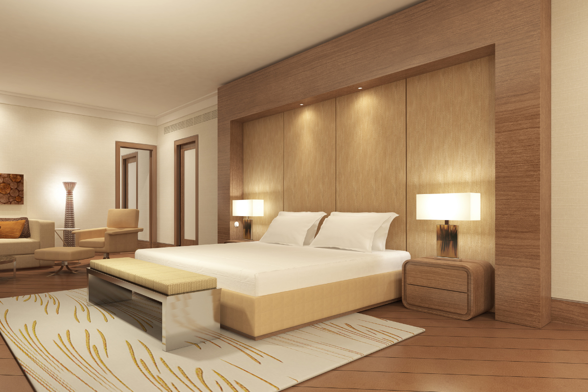 co-hoi-tang-doanh-thu-&-cong-suat-phong-voi-agoda-beds-network-2