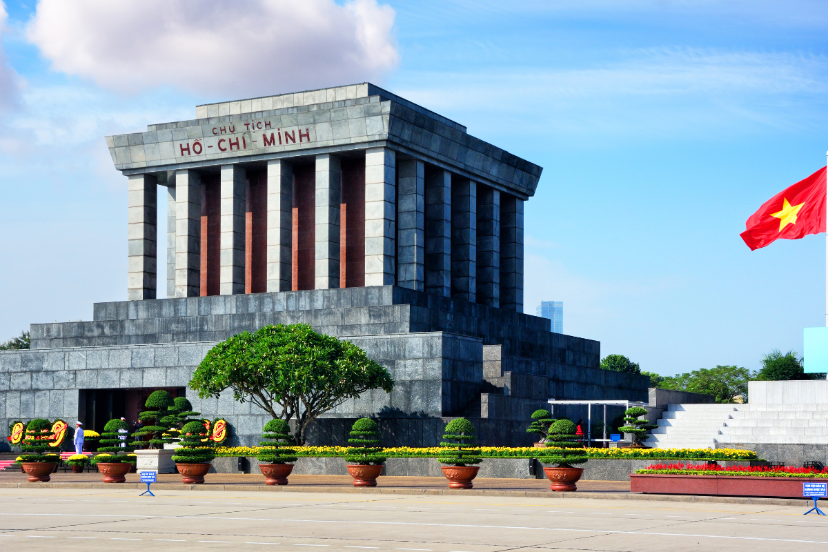 co-hoi-vang-cho-du-lich-ha-noi-mua-quoc-khanh-2_9-2
