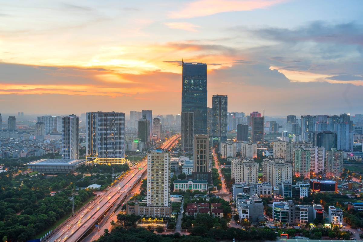 co-hoi-vang-cho-du-lich-ha-noi-mua-quoc-khanh-2_9-3