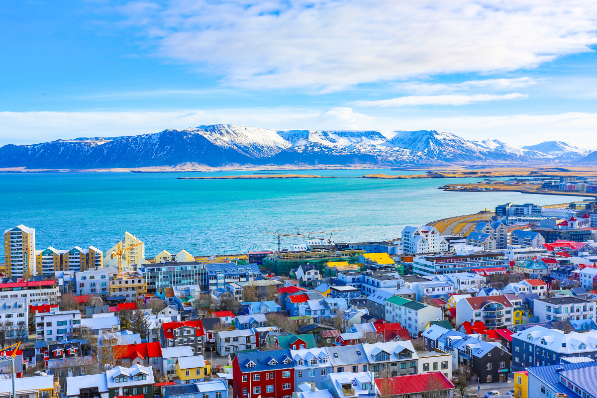 coolcations-the-heat-escaping-travel-trend-thats-taking-over-this-summer-1