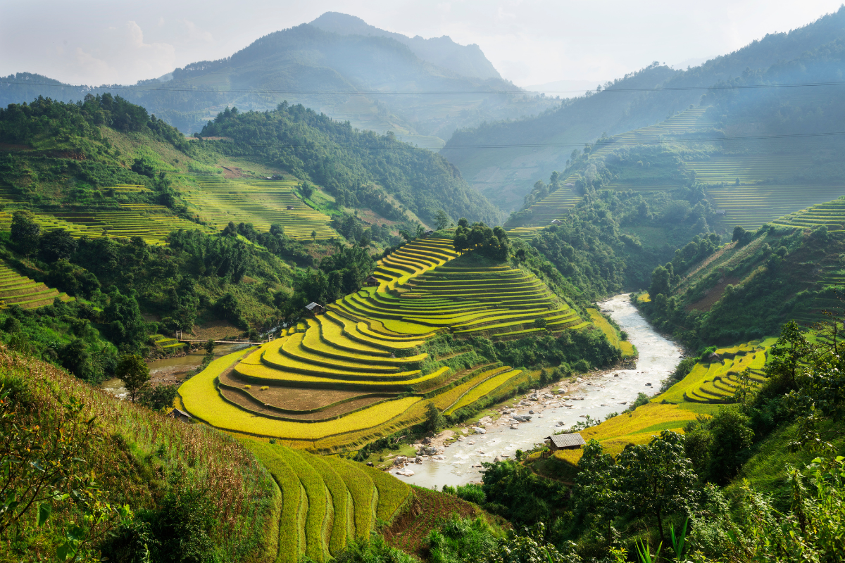 coolcations-the-heat-escaping-travel-trend-thats-taking-over-this-summer-2