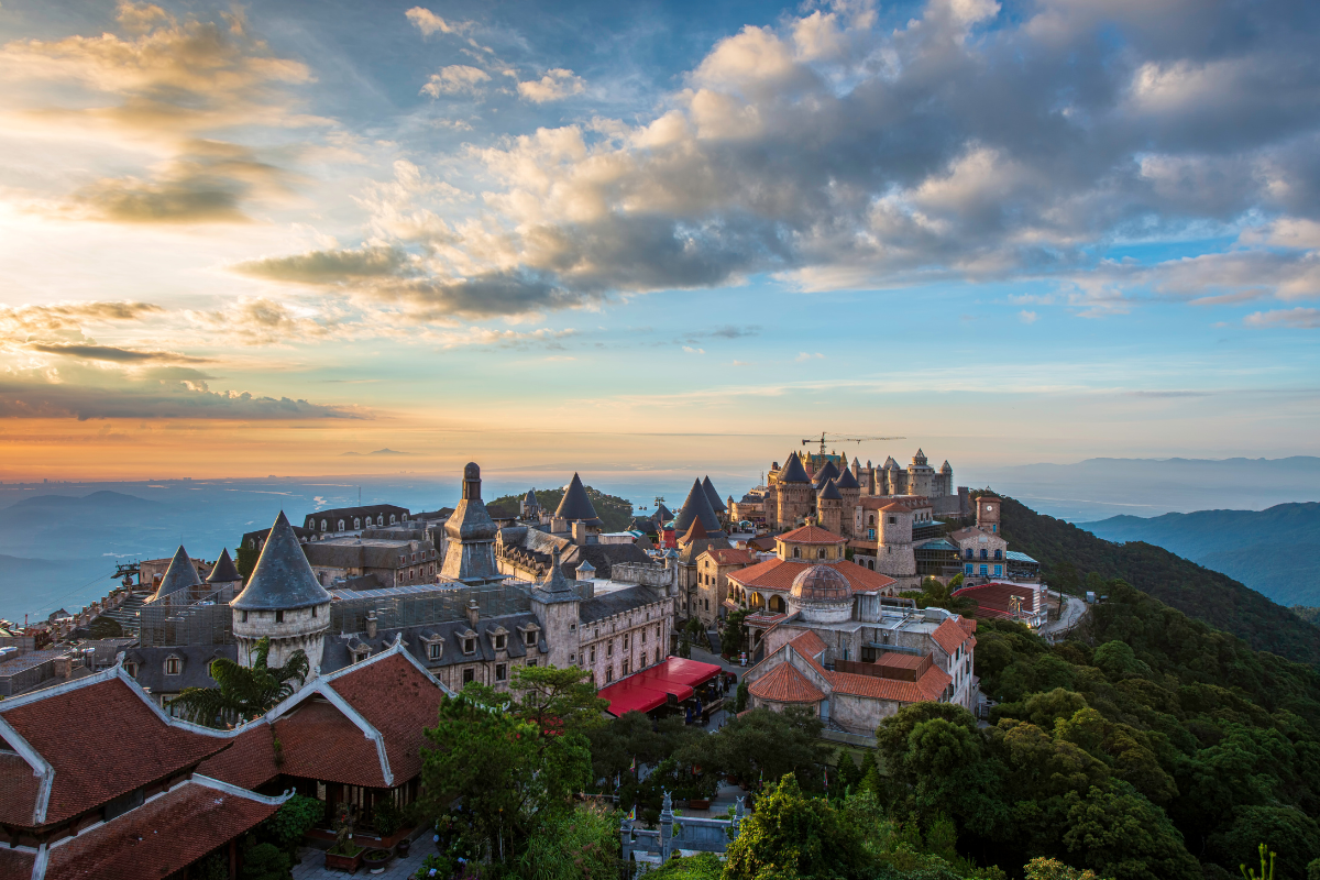 coolcations-the-heat-escaping-travel-trend-thats-taking-over-this-summer-3