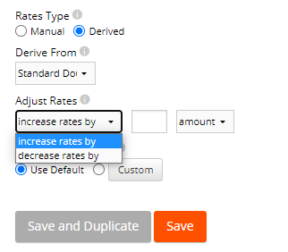 derive-rate-setup3