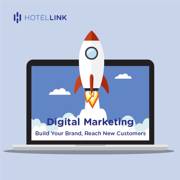 digital-marketing-01-01