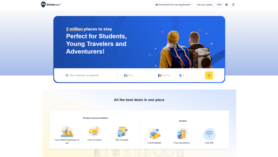 dorms-com-hotel-link-expanding-opportunities-to-connect-with-the-younger-generation-1-1