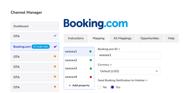 easily-manage-multiple-properties-with-hotel-links-new-feature-1