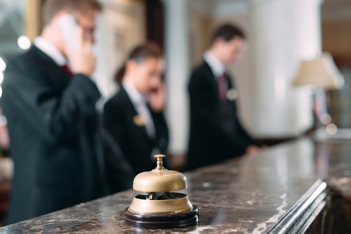 easily-manage-multiple-properties-with-hotel-links-new-feature-2