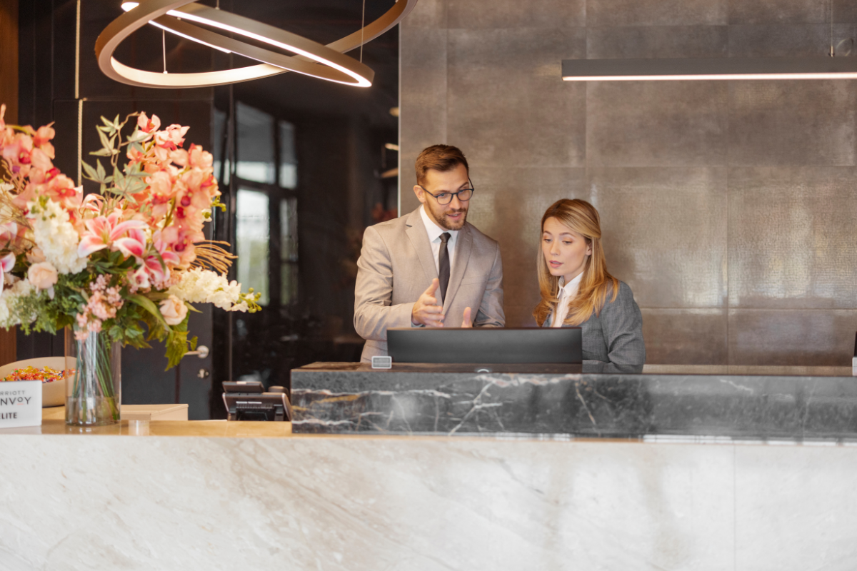 easily-manage-multiple-properties-with-hotel-links-new-feature-3