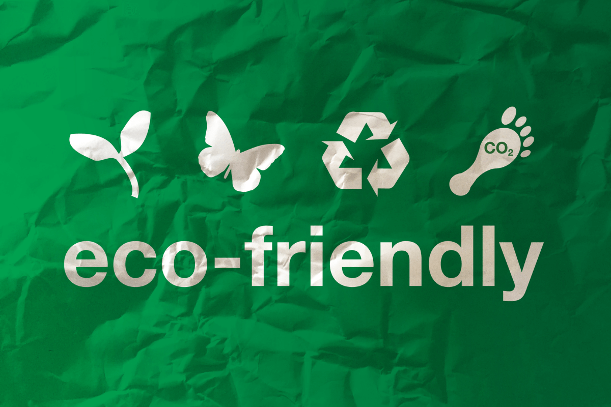 Eco-Luxury: Creating Sustainable Experiences For Eco-conscious Travelers