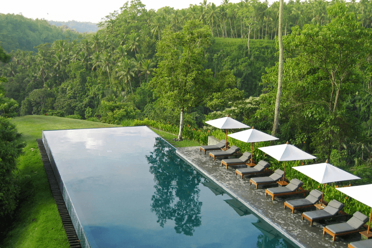 eco-luxury-tao-nen-trai-nghiem-cho-du-khach-yeu-moi-truong-1