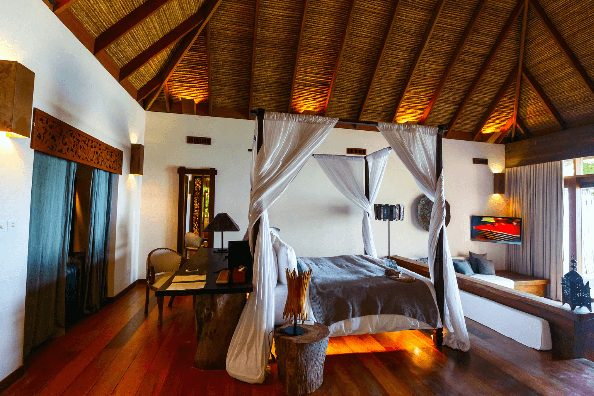 eco-luxury-tao-nen-trai-nghiem-cho-du-khach-yeu-moi-truong-2