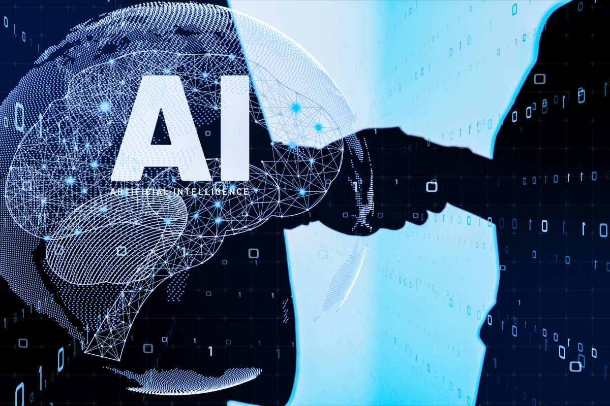 elevating-hotel-services-with-ai-powered-guest-data-analytics-1