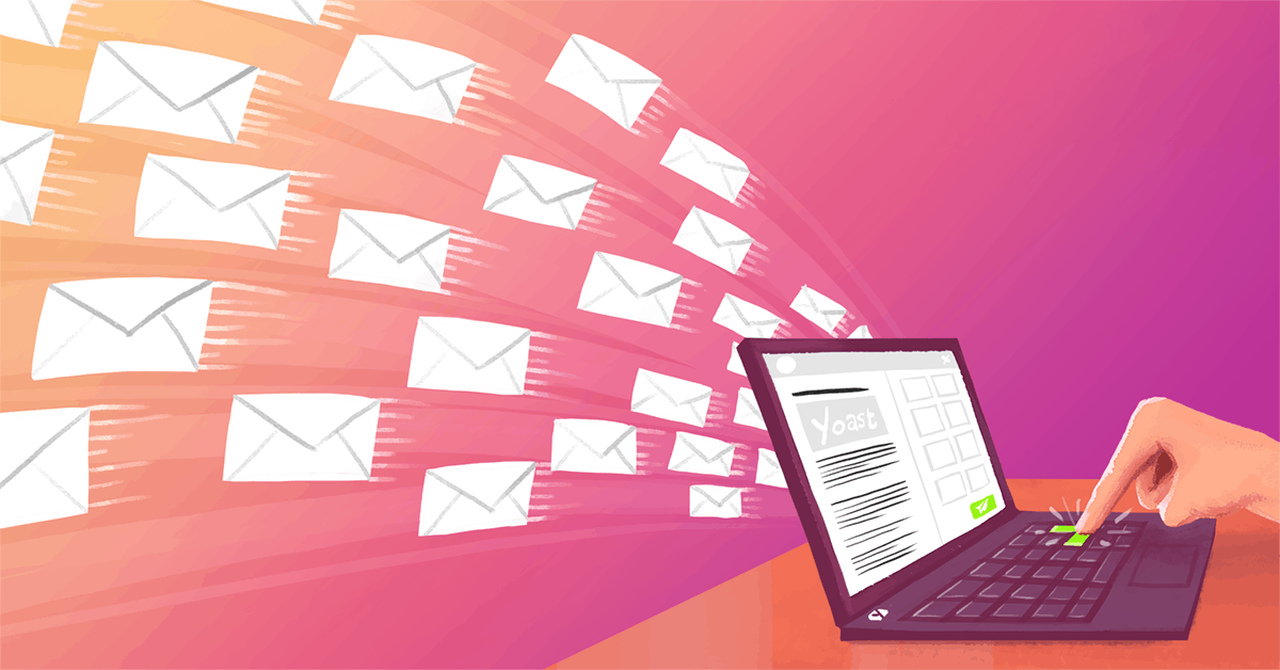 email-marketing-giup-tiet-kiem-chi-phi