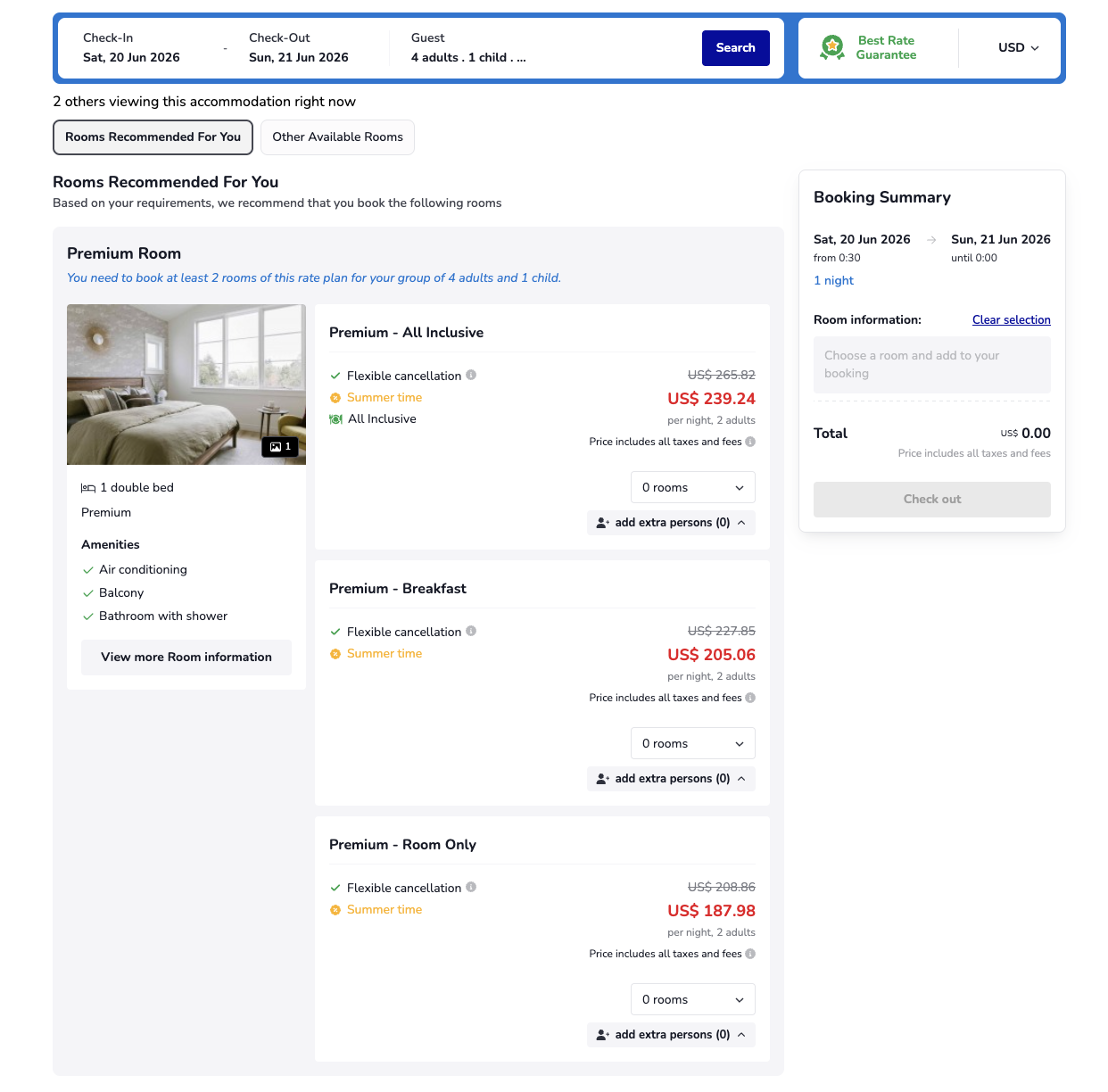 find-rooms-smarter-book-faster-with-smarter-room-search-1
