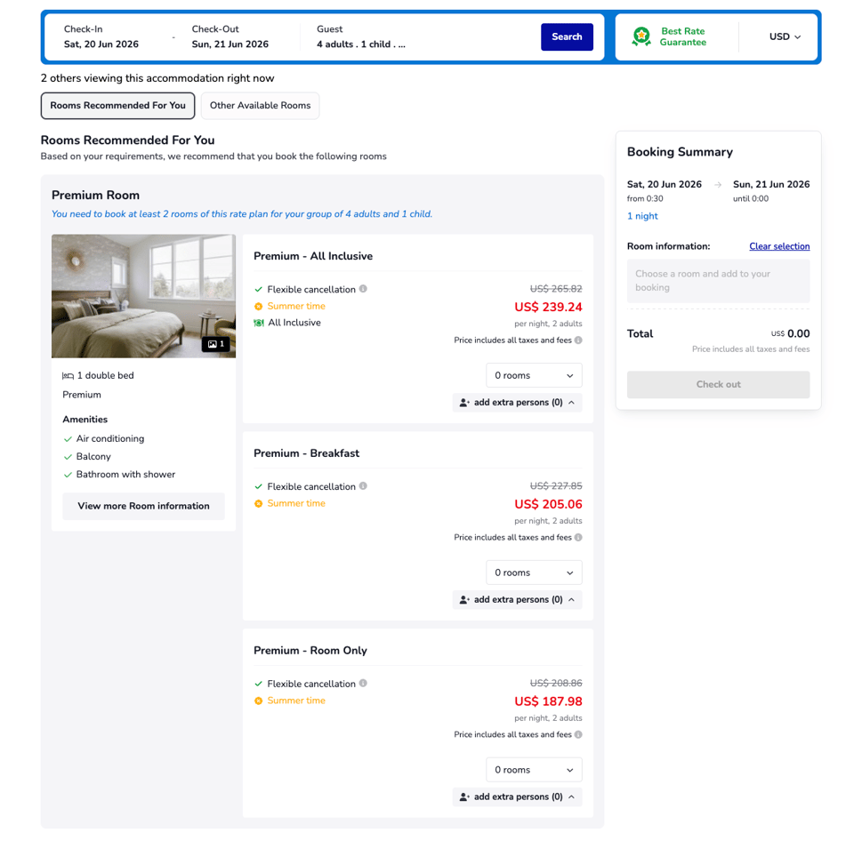 find-rooms-smarter-book-faster-with-smarter-room-search-1