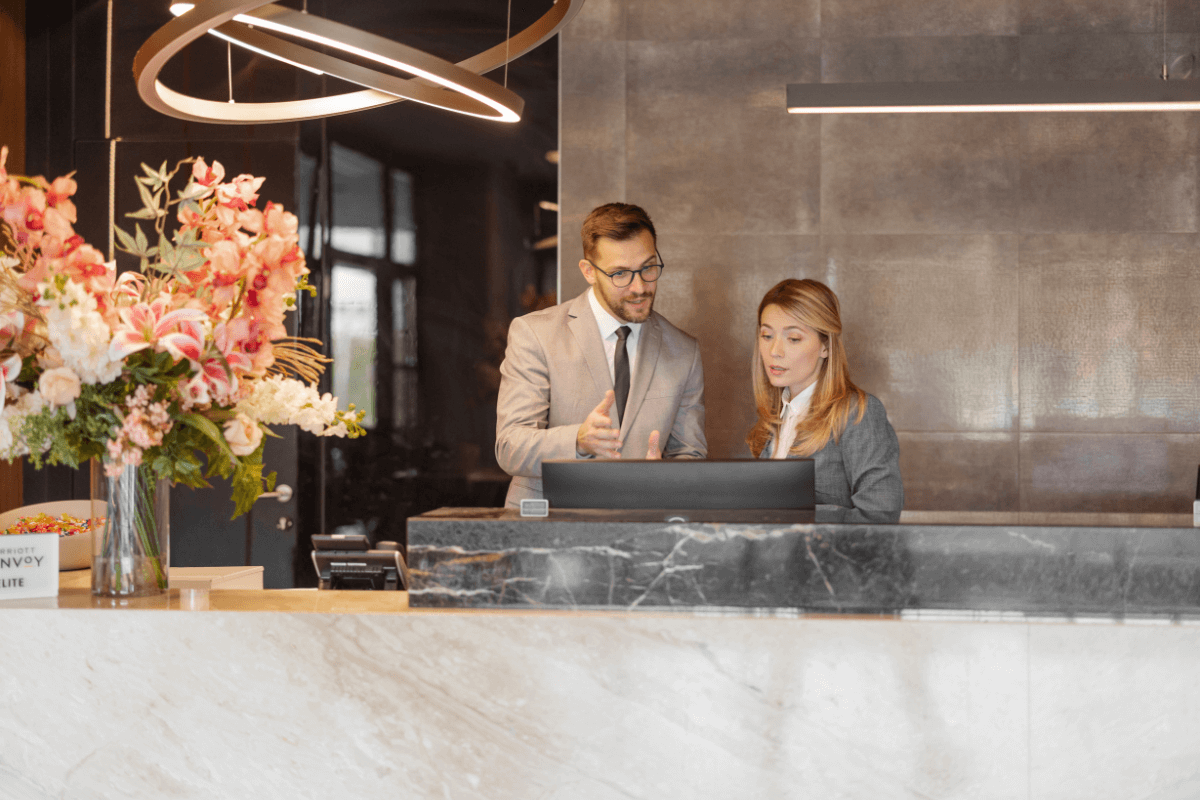 hotel-link-todolist-feature-1