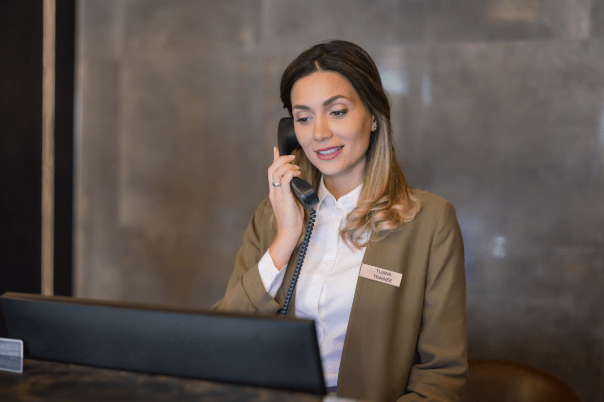 hotel-marketing-strategies-for-the-coming-year-1