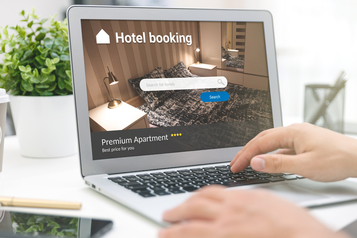 hotel-reservation-process-2