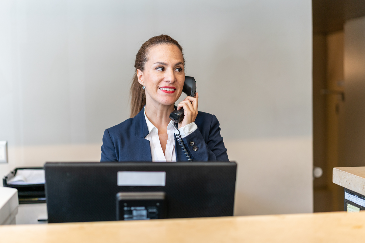 how-technology-streamlines-hotel-management-and-operations-1