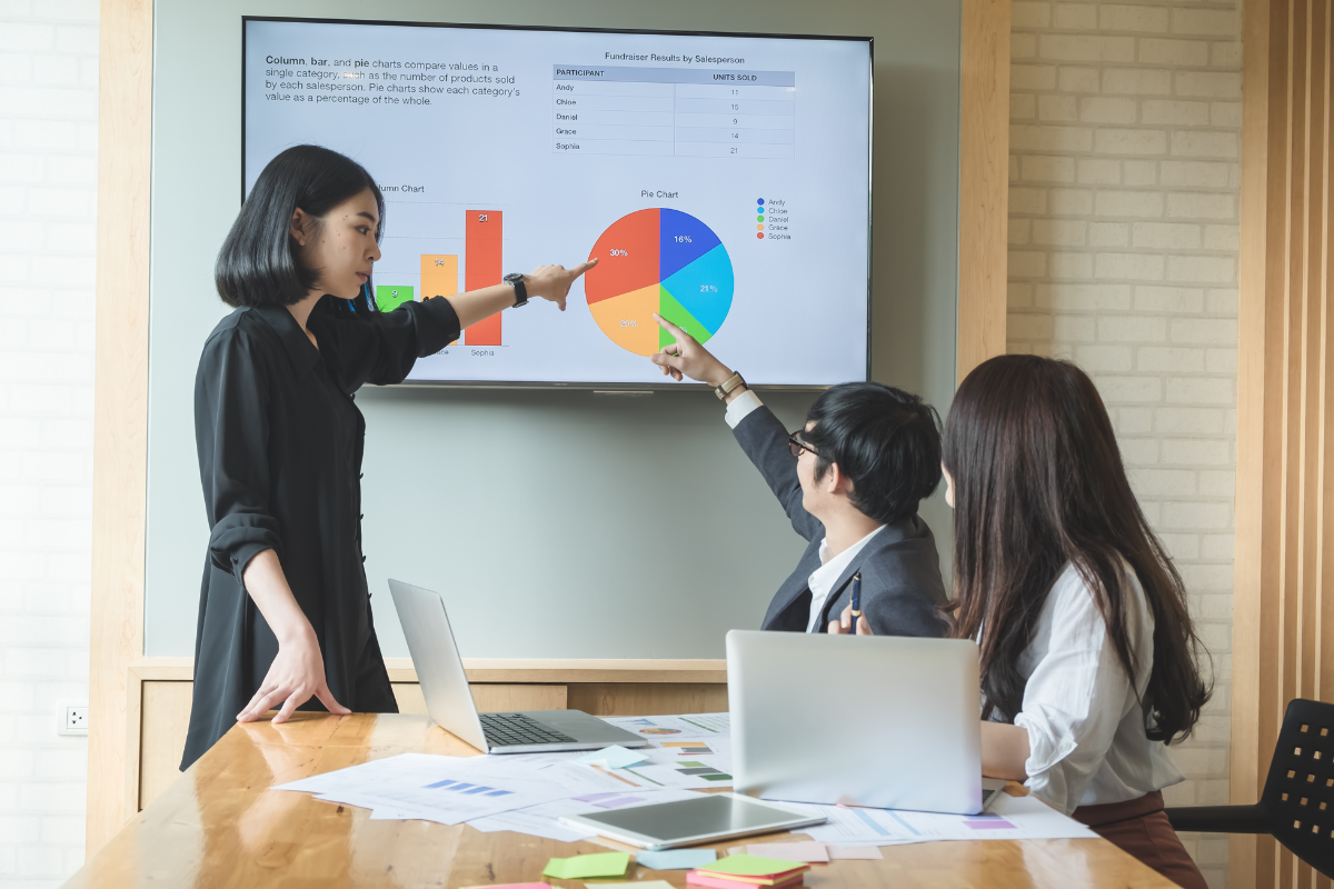 how-technology-streamlines-hotel-management-and-operations-2