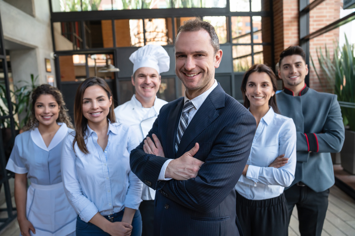 how-technology-streamlines-hotel-management-and-operations-3