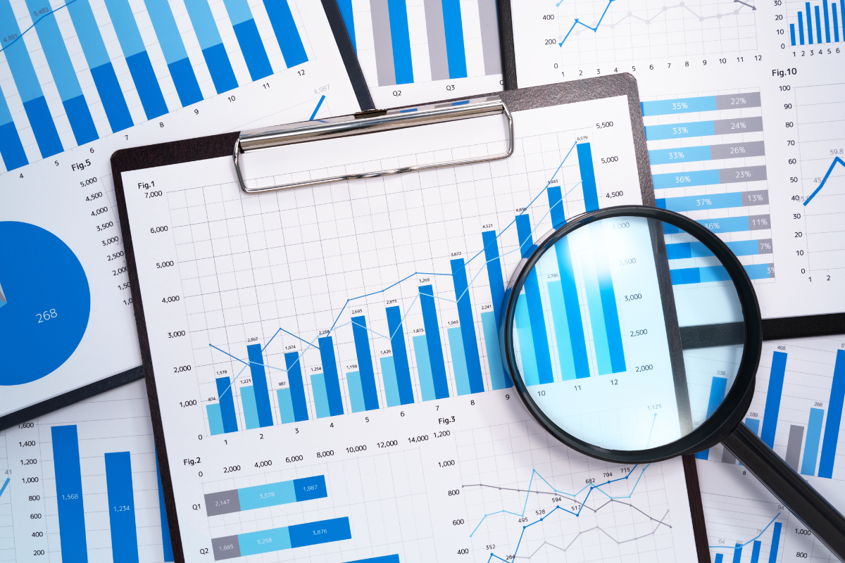 how-to-analyze-guest-feedback-&-hotel-performance-2