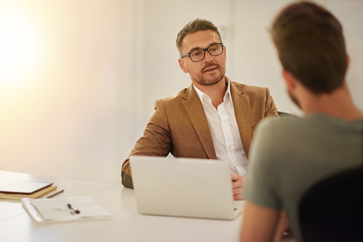 how-to-analyze-guest-feedback-&-hotel-performance-3