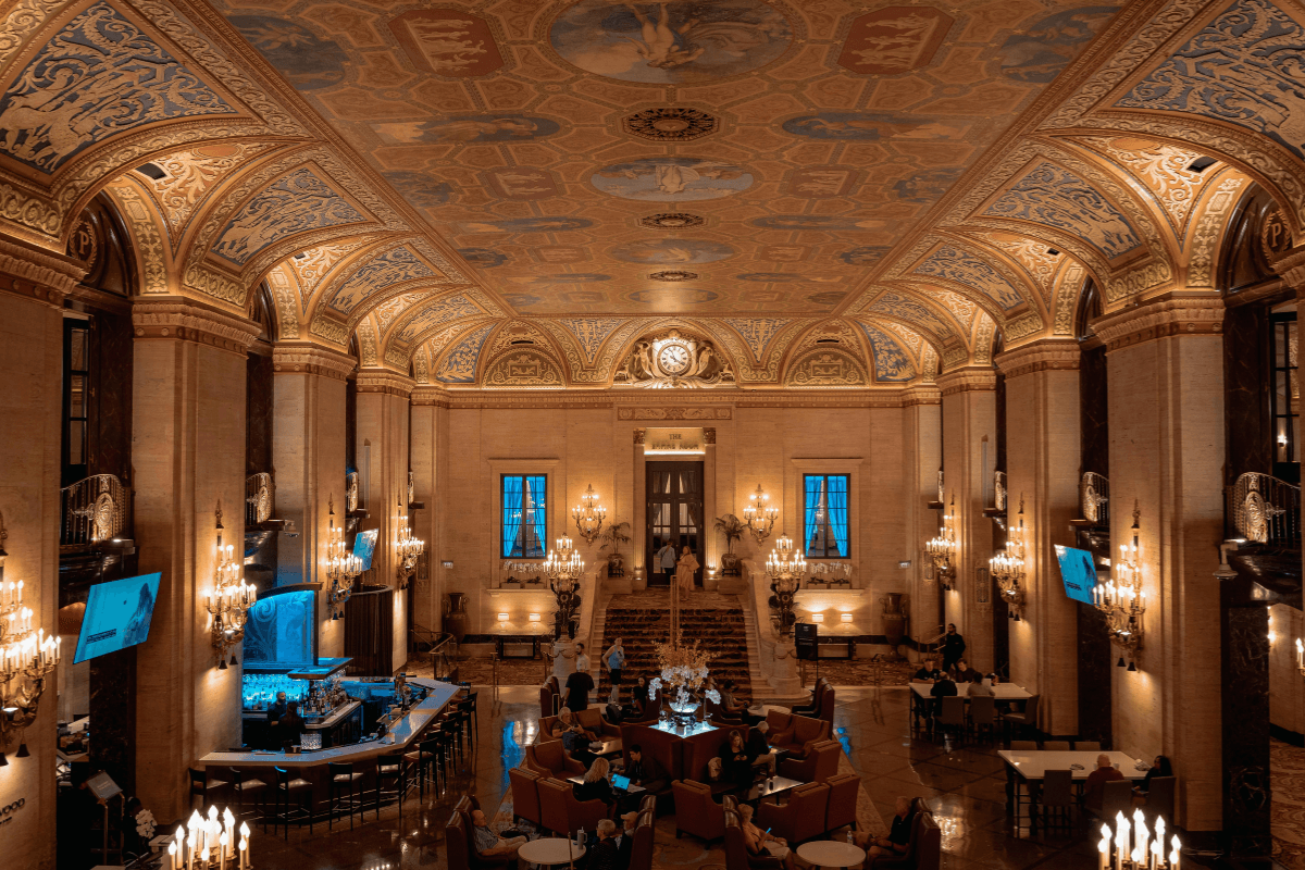 how-to-build-a-compelling-storytelling-in-hotel-marketing-1