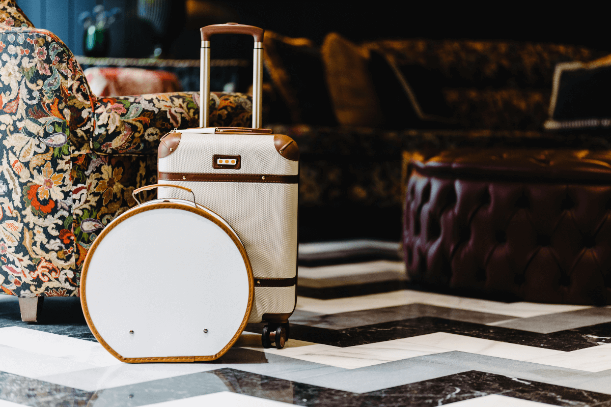 how-to-build-a-compelling-storytelling-in-hotel-marketing-3