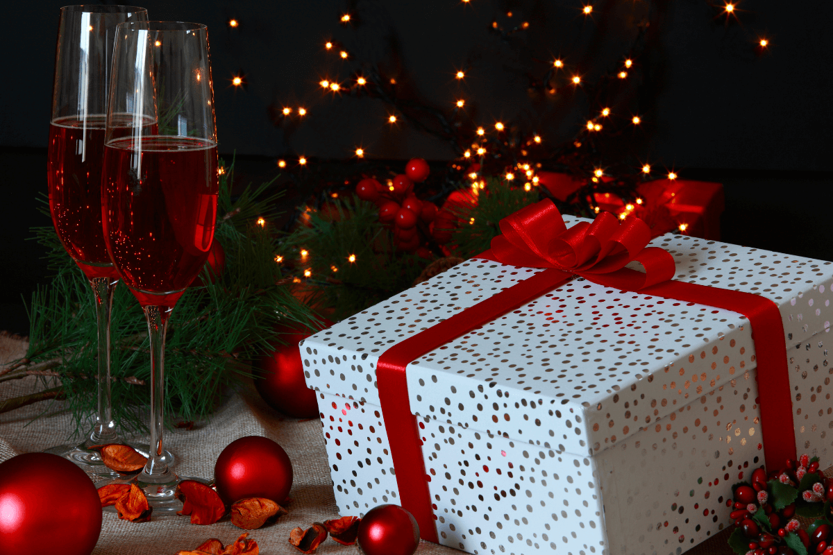 how-to-create-ota-promotions-with-channel-manager-for-holiday-season-1
